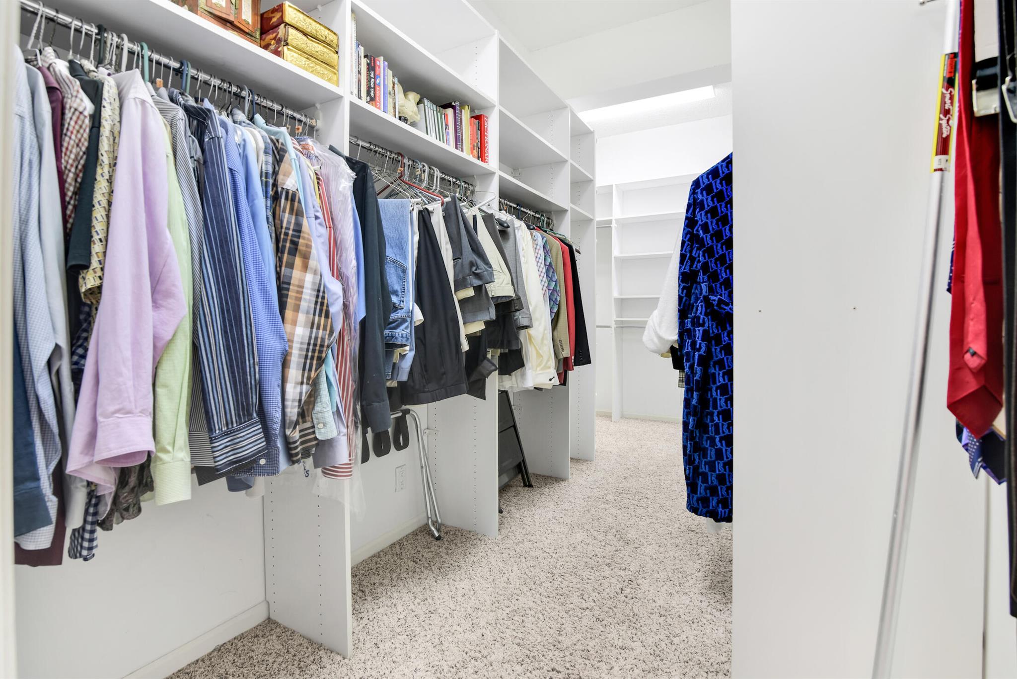 Bocaire Country Club - Residential