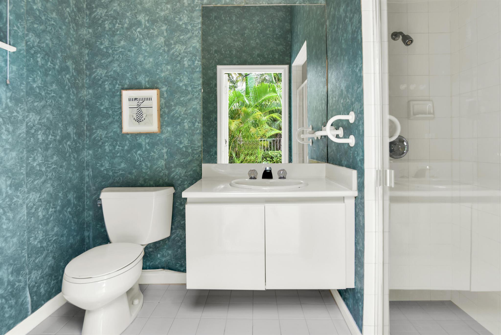 Bocaire Country Club - Residential