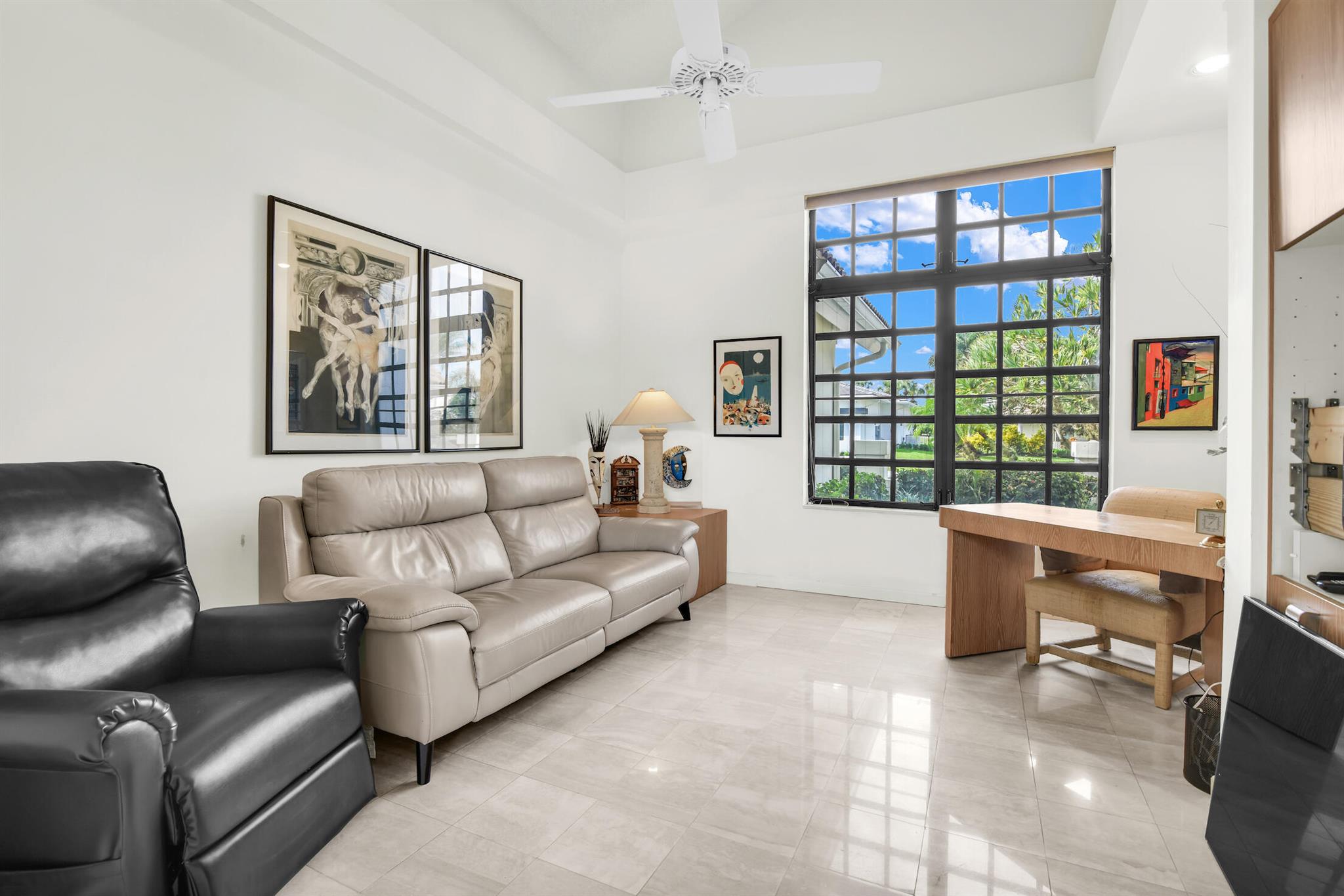 Bocaire Country Club - Residential