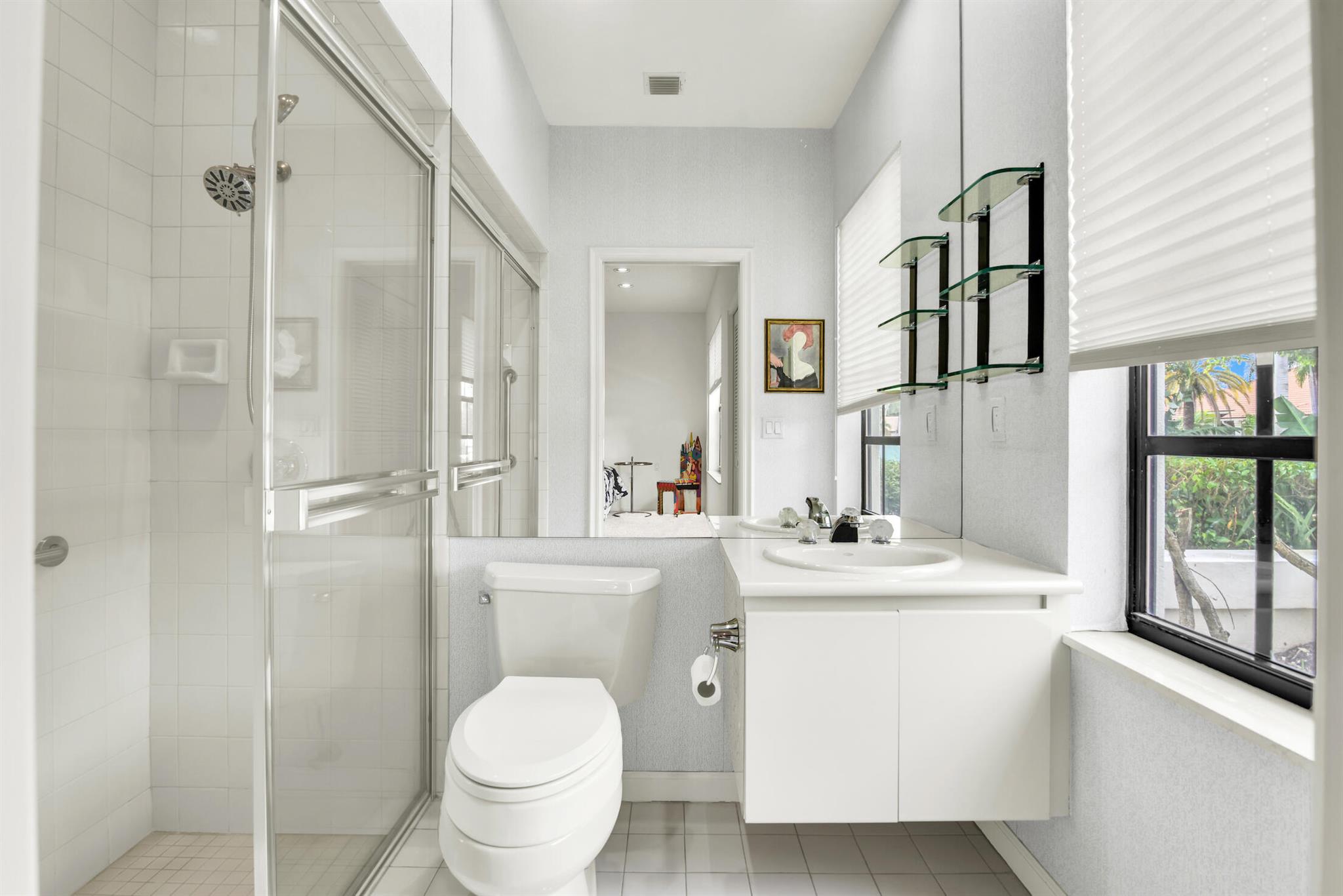 Bocaire Country Club - Residential