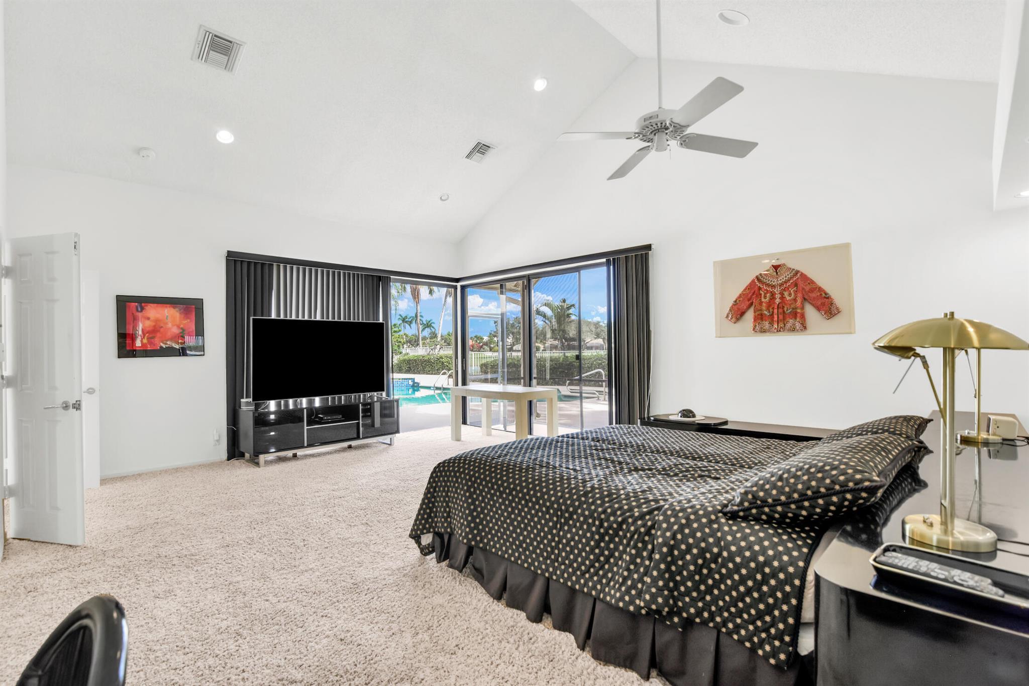 Bocaire Country Club - Residential