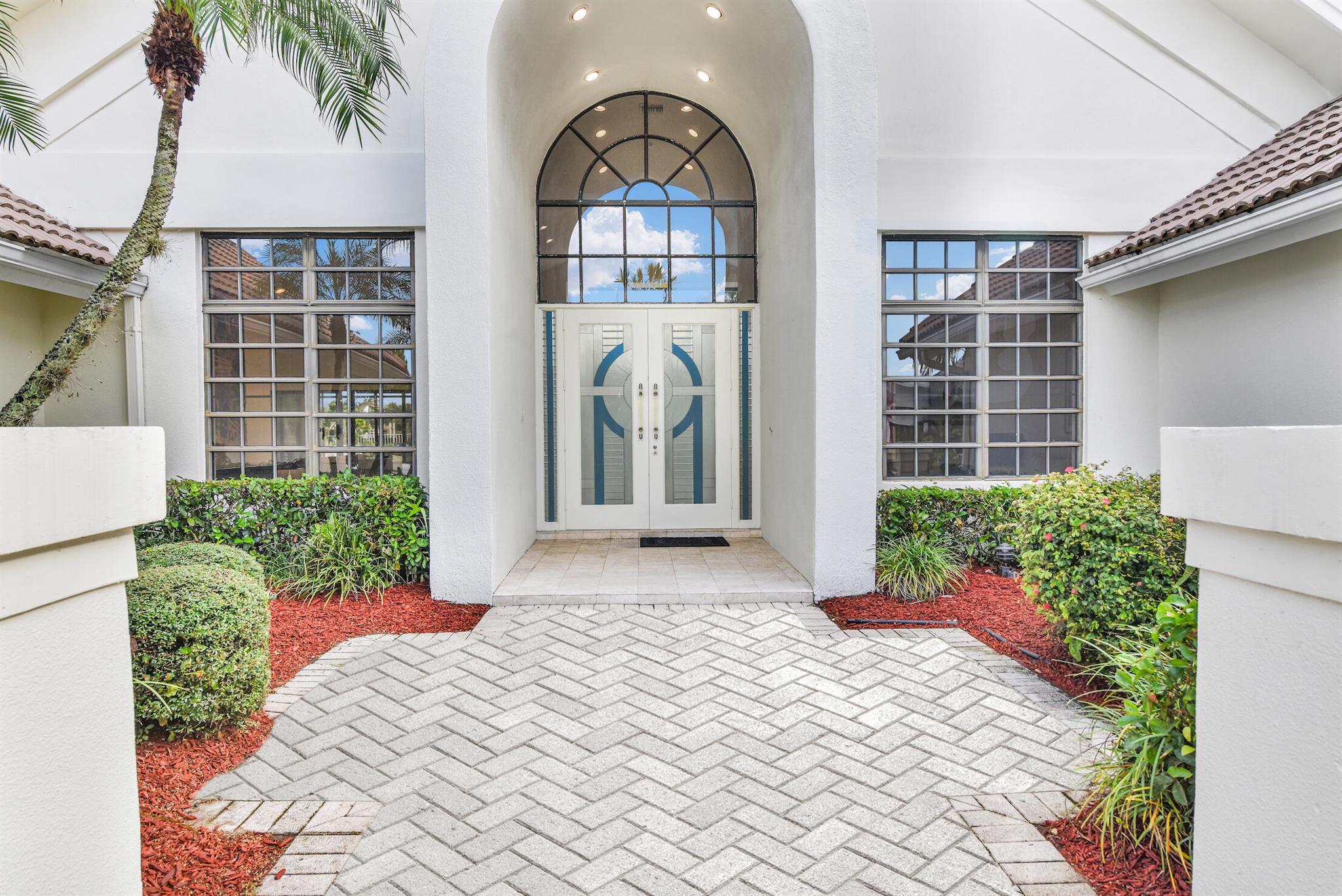 Bocaire Country Club - Residential