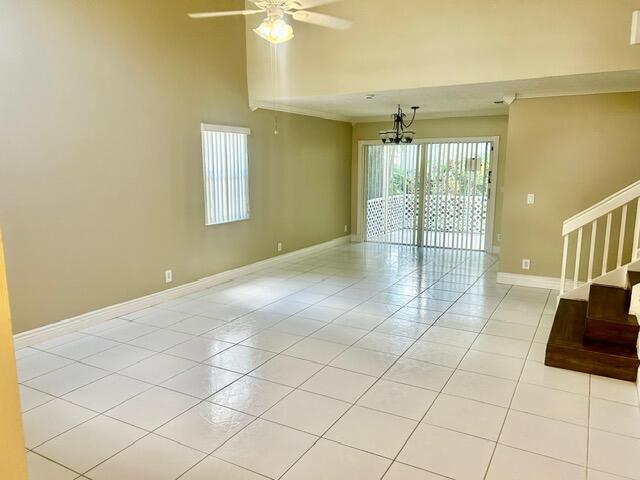 9576 NW 8th Circle