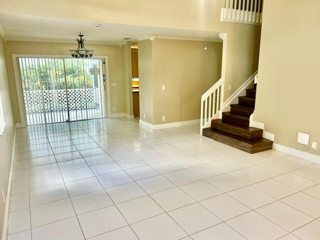 9576 NW 8th Circle