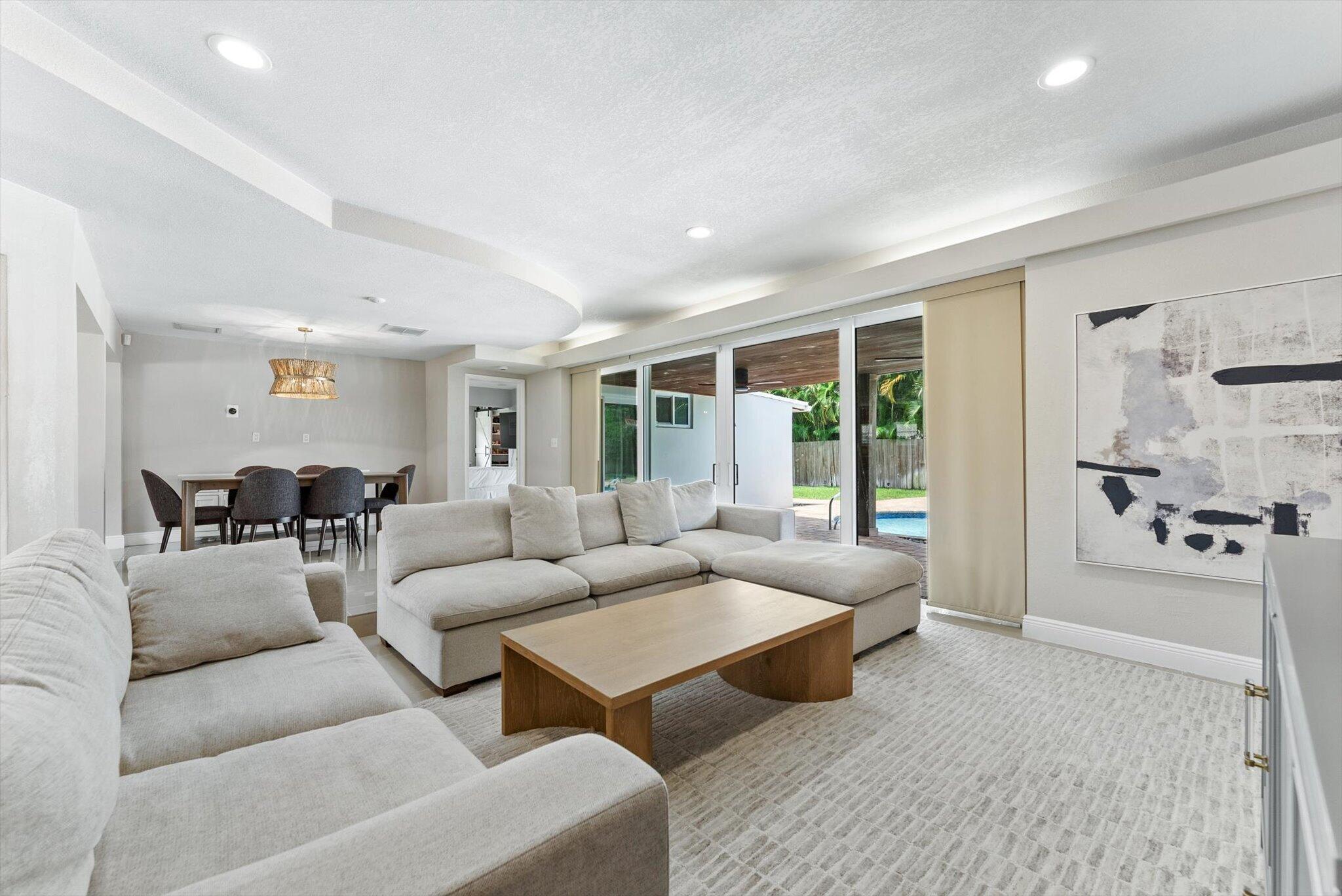 1051 NW 3rd Street