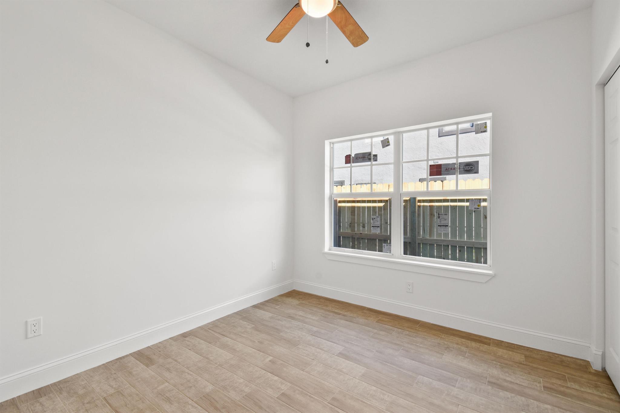 CLOWS ADD TO WPB - Residential Lease