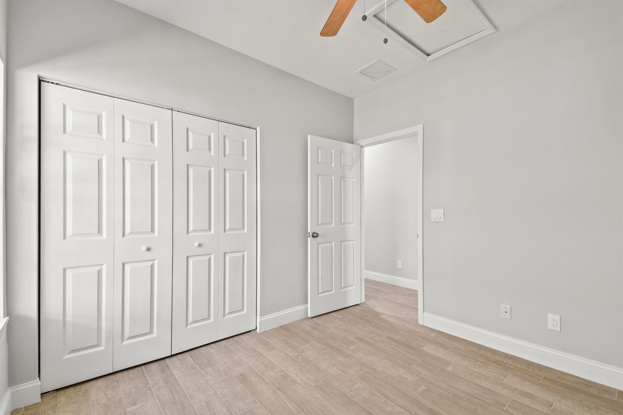 CLOWS ADD TO WPB - Residential Lease