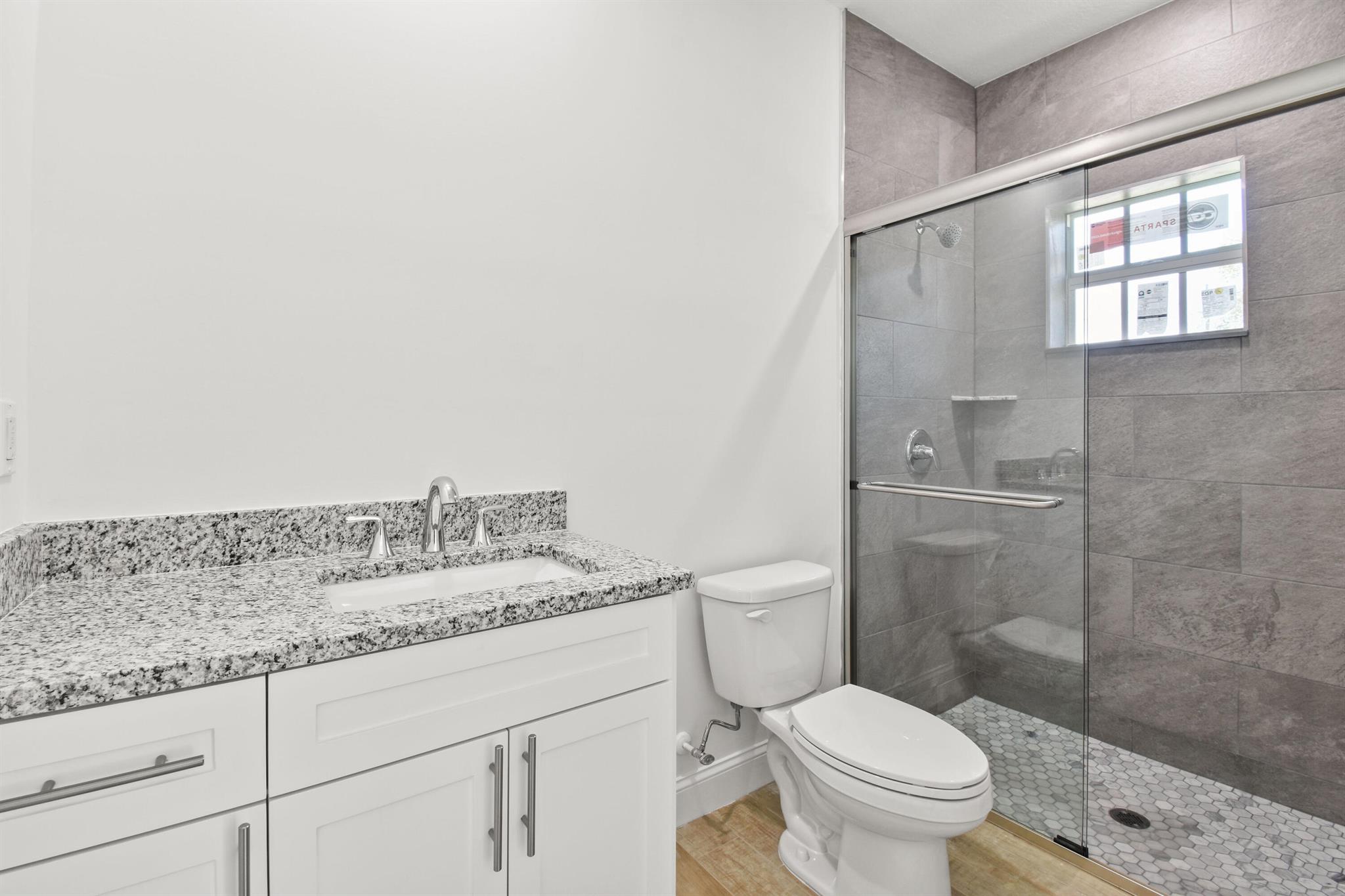 CLOWS ADD TO WPB - Residential Lease