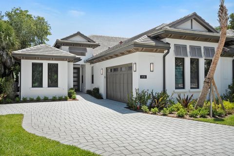 1938 Frosted Turquoise Way Vero Beach FL 32963