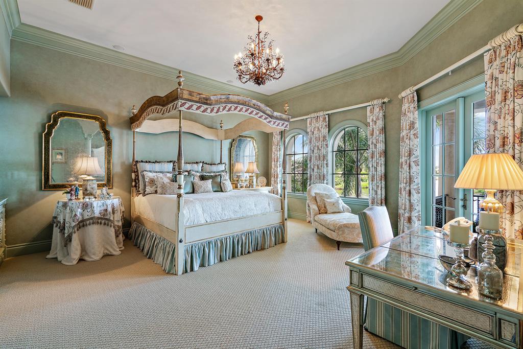 Admirals Cove - Residential