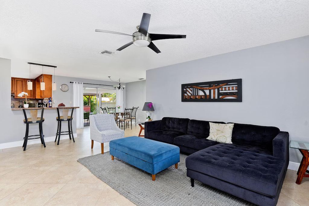 Photo of 4348 NW 2nd Terrace, Boca Raton, FL 33431 (MLS # B26042900)