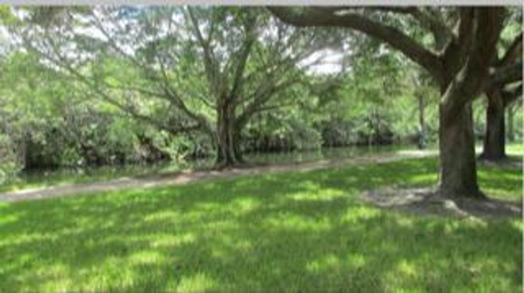 Photo of 712 7th Terrace, Palm Beach Gardens, FL 33418 (MLS # R10822316)