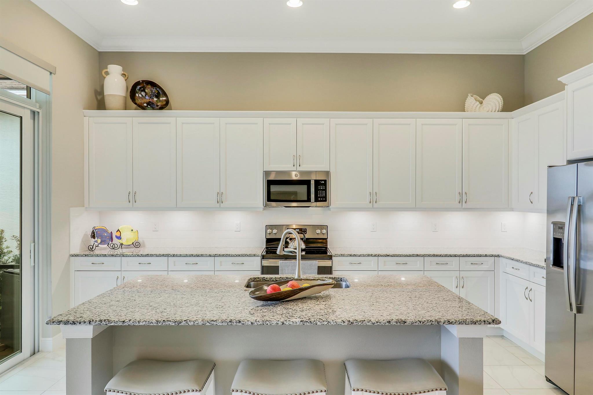 Verano - Residential