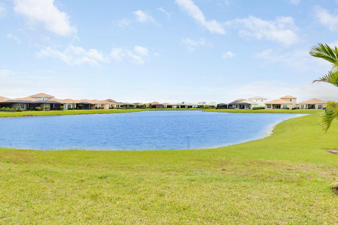 Verano - Residential