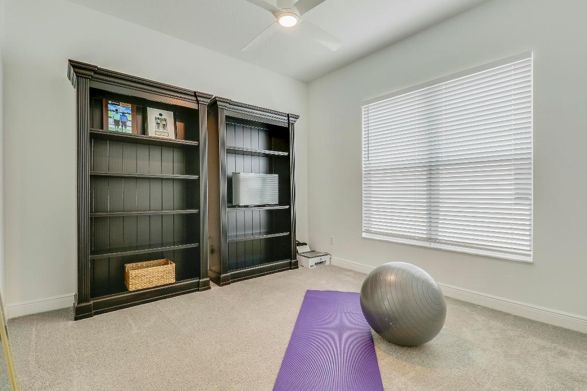 Verano - Residential