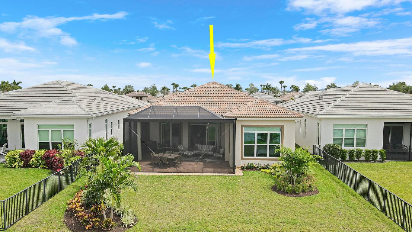 Verano - Residential