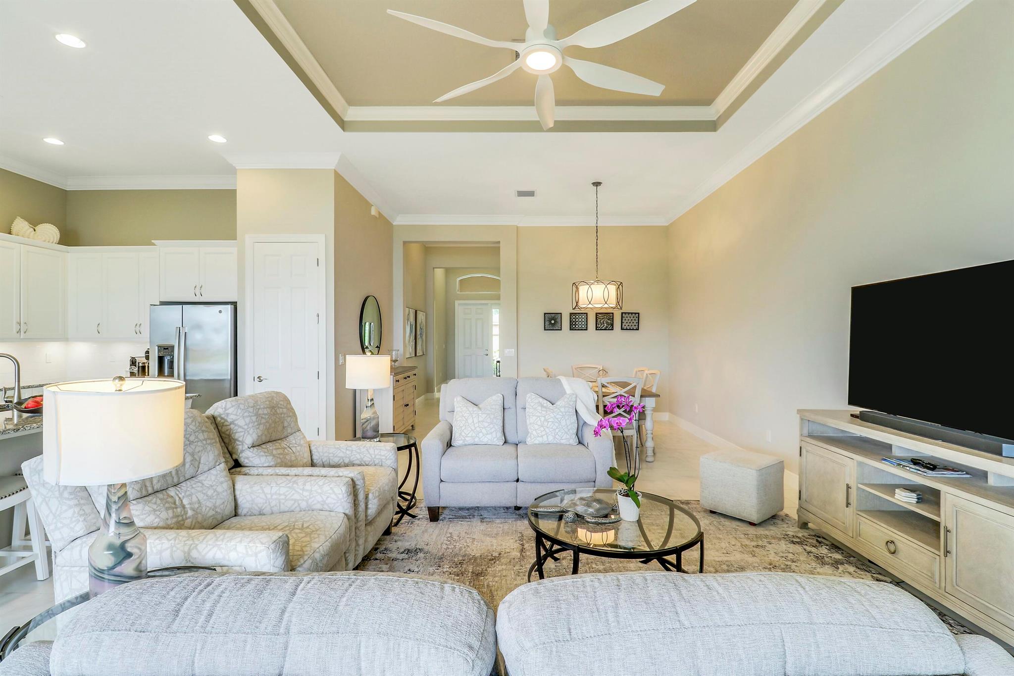 Verano - Residential