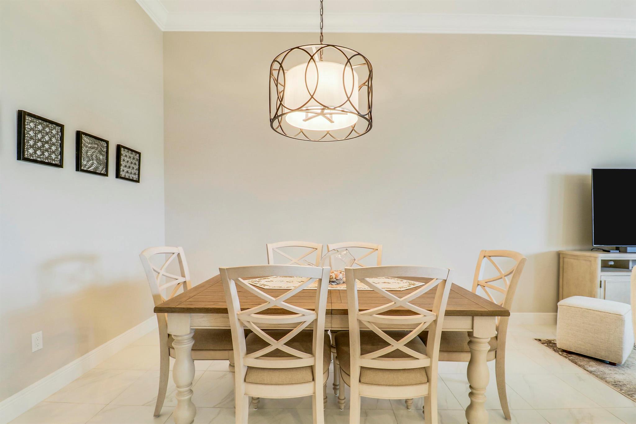 Verano - Residential