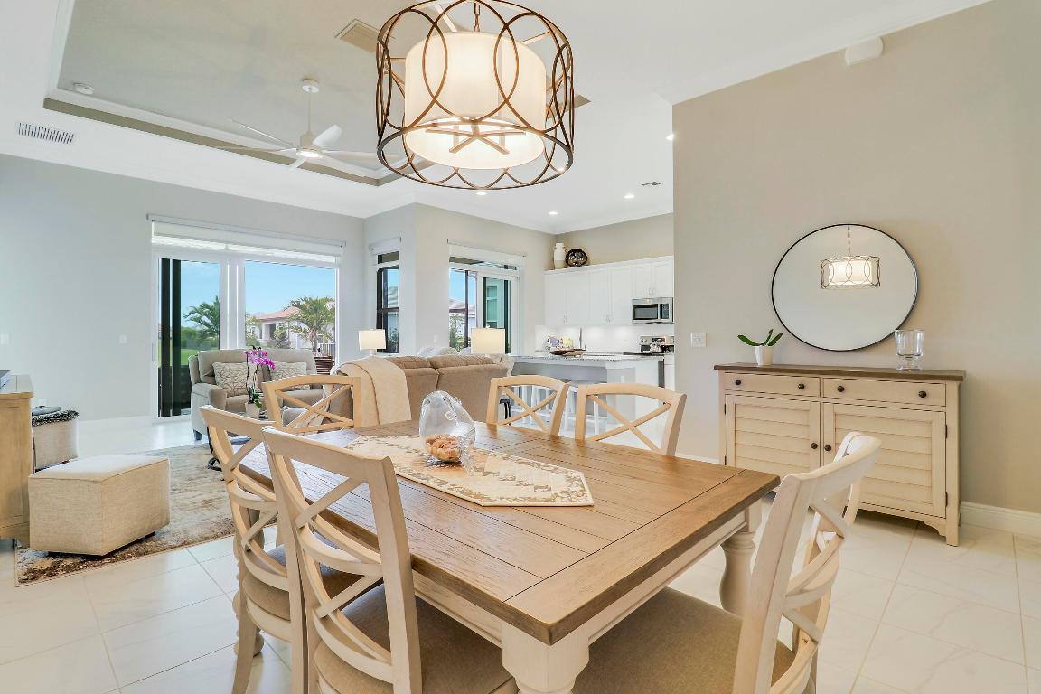 Verano - Residential