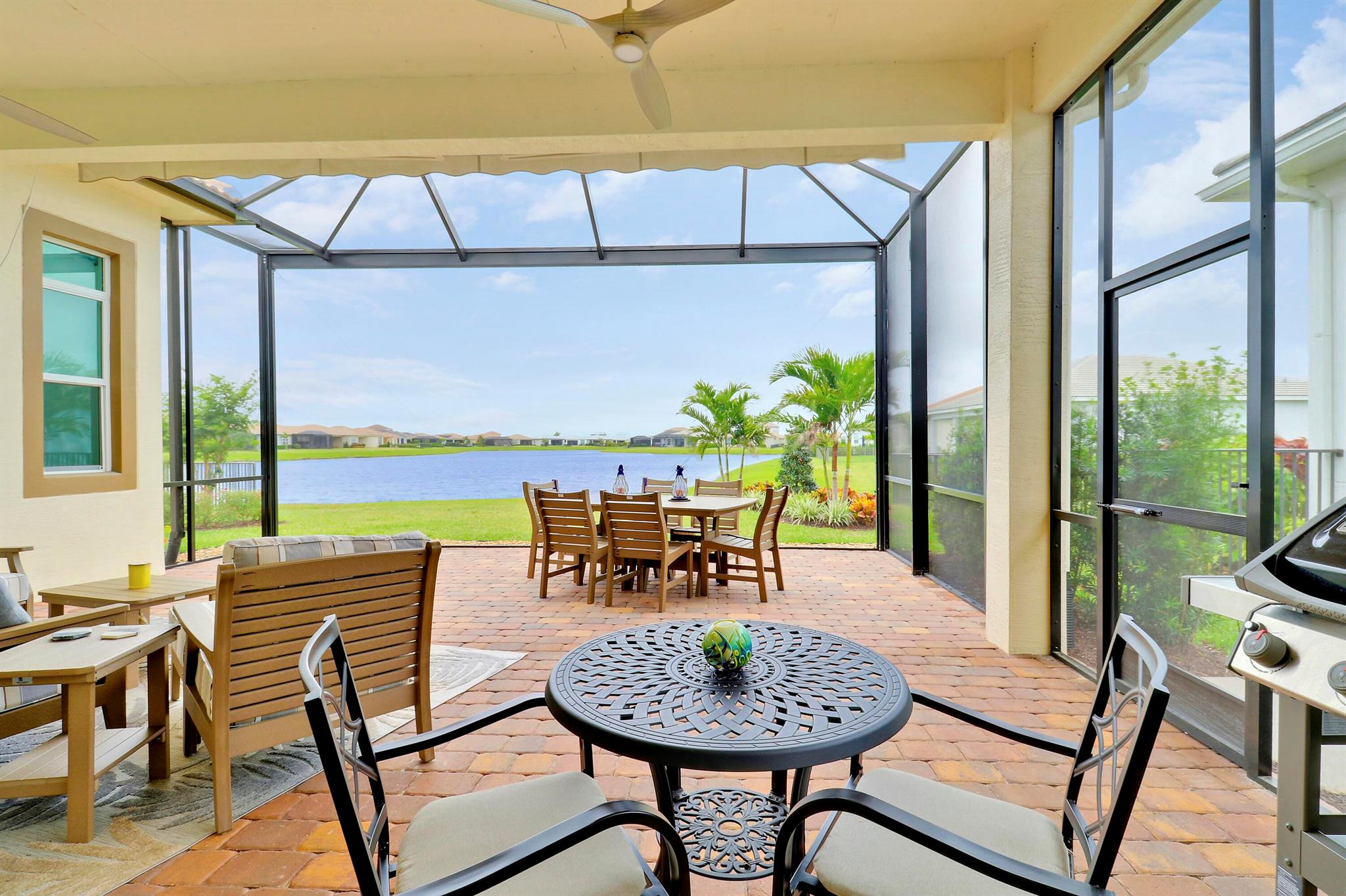 Verano - Residential