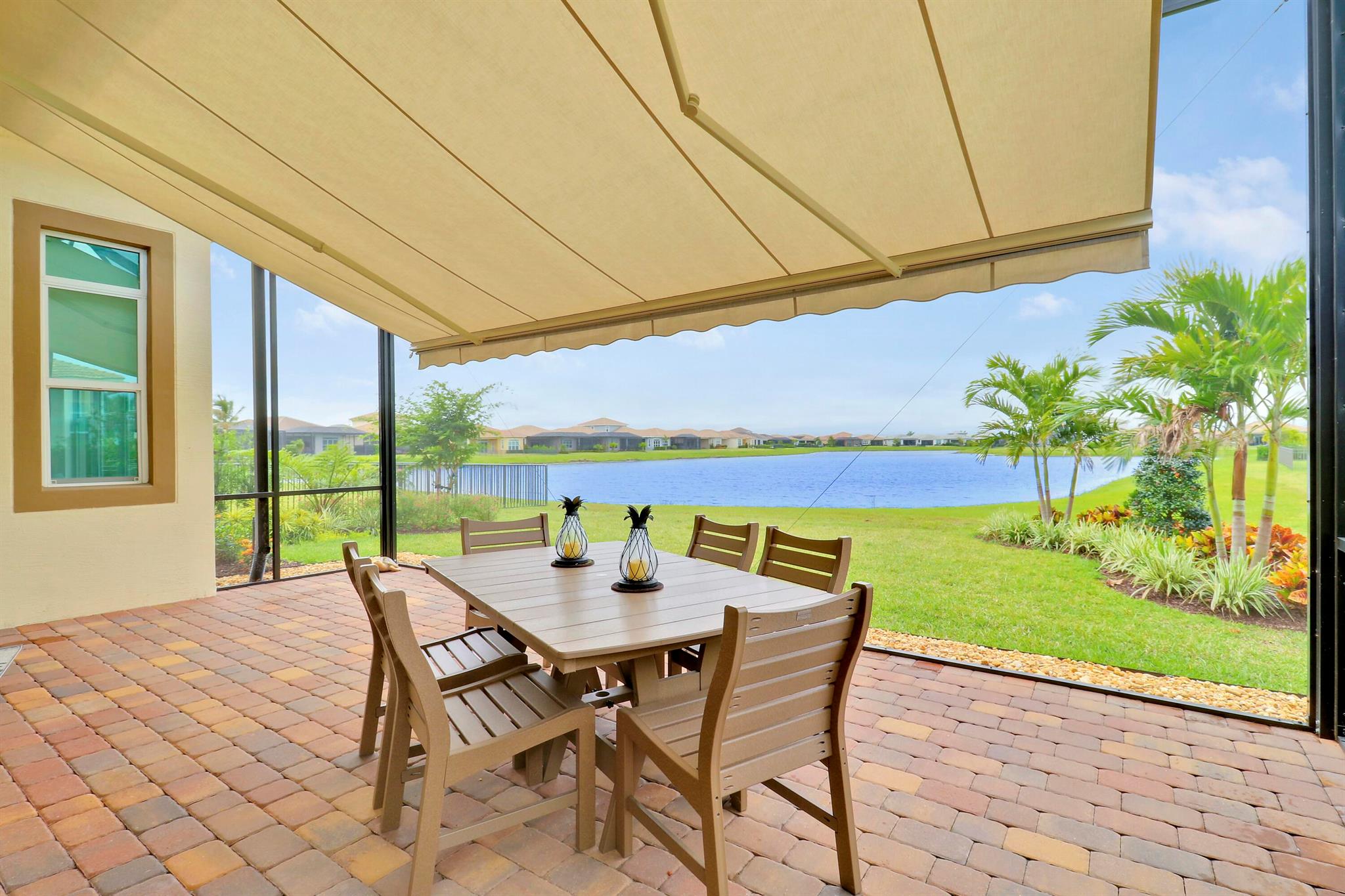 Verano - Residential