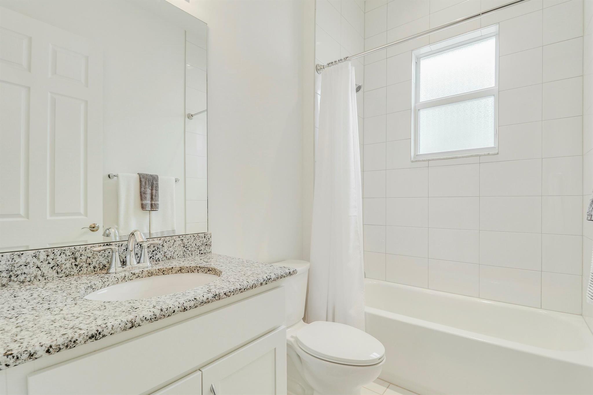 Verano - Residential