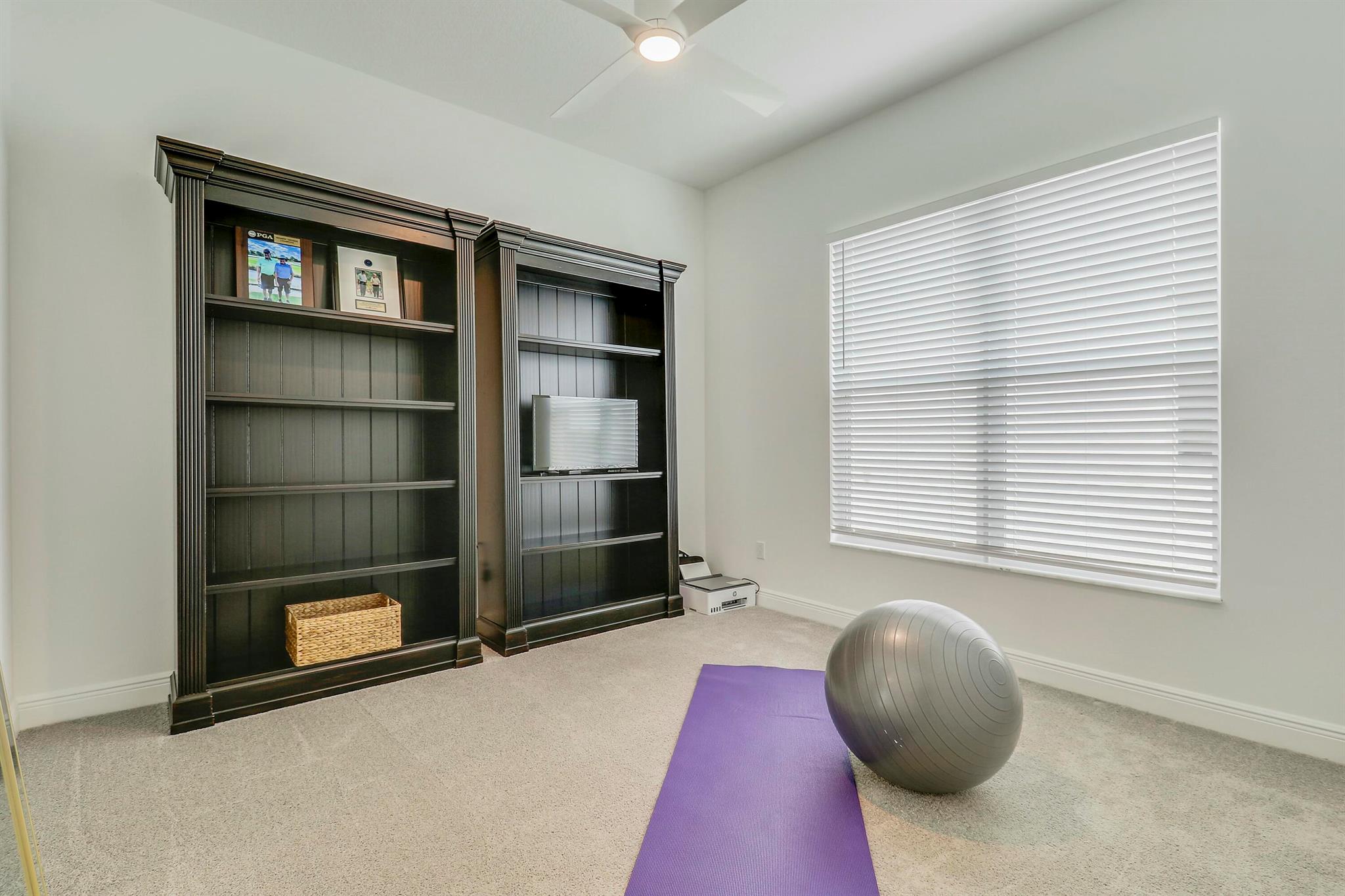 Verano - Residential