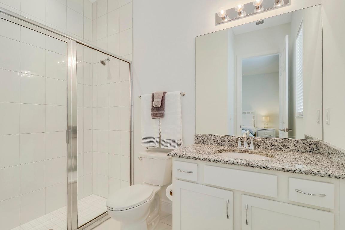 Verano - Residential