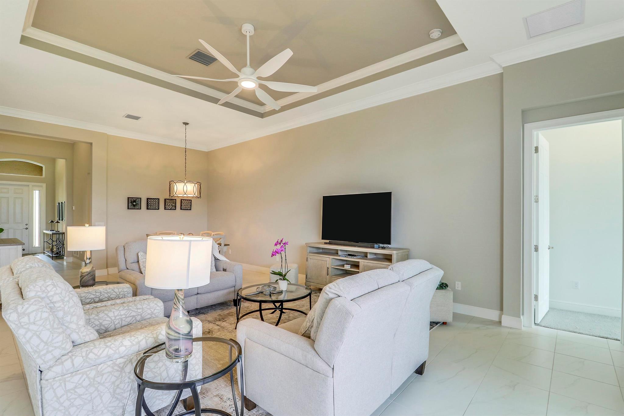 Verano - Residential