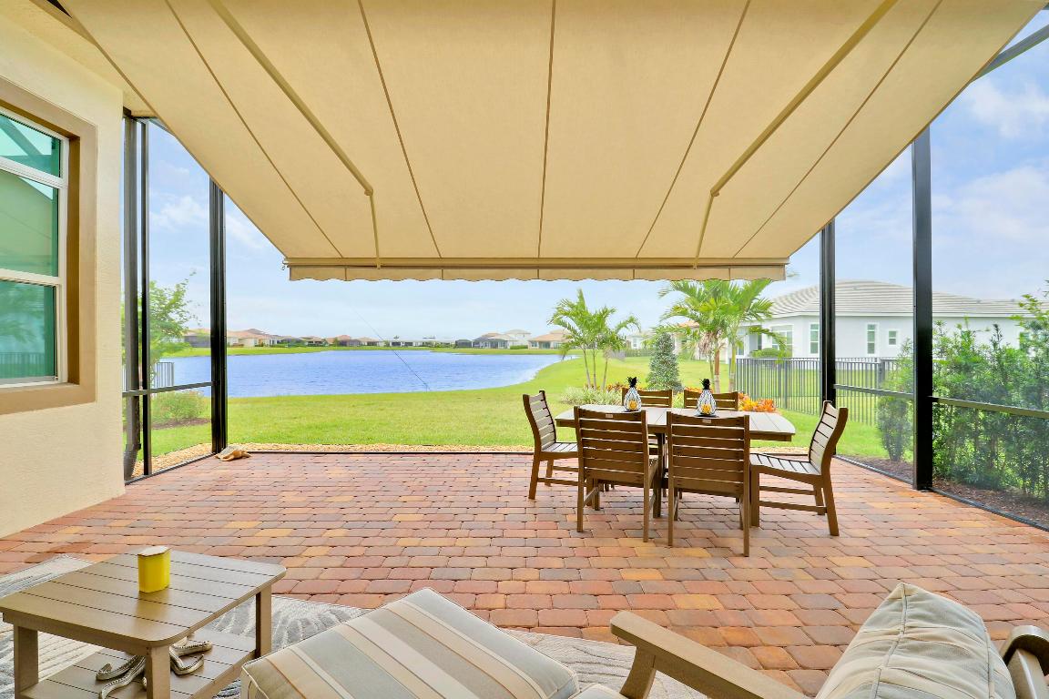 Verano - Residential