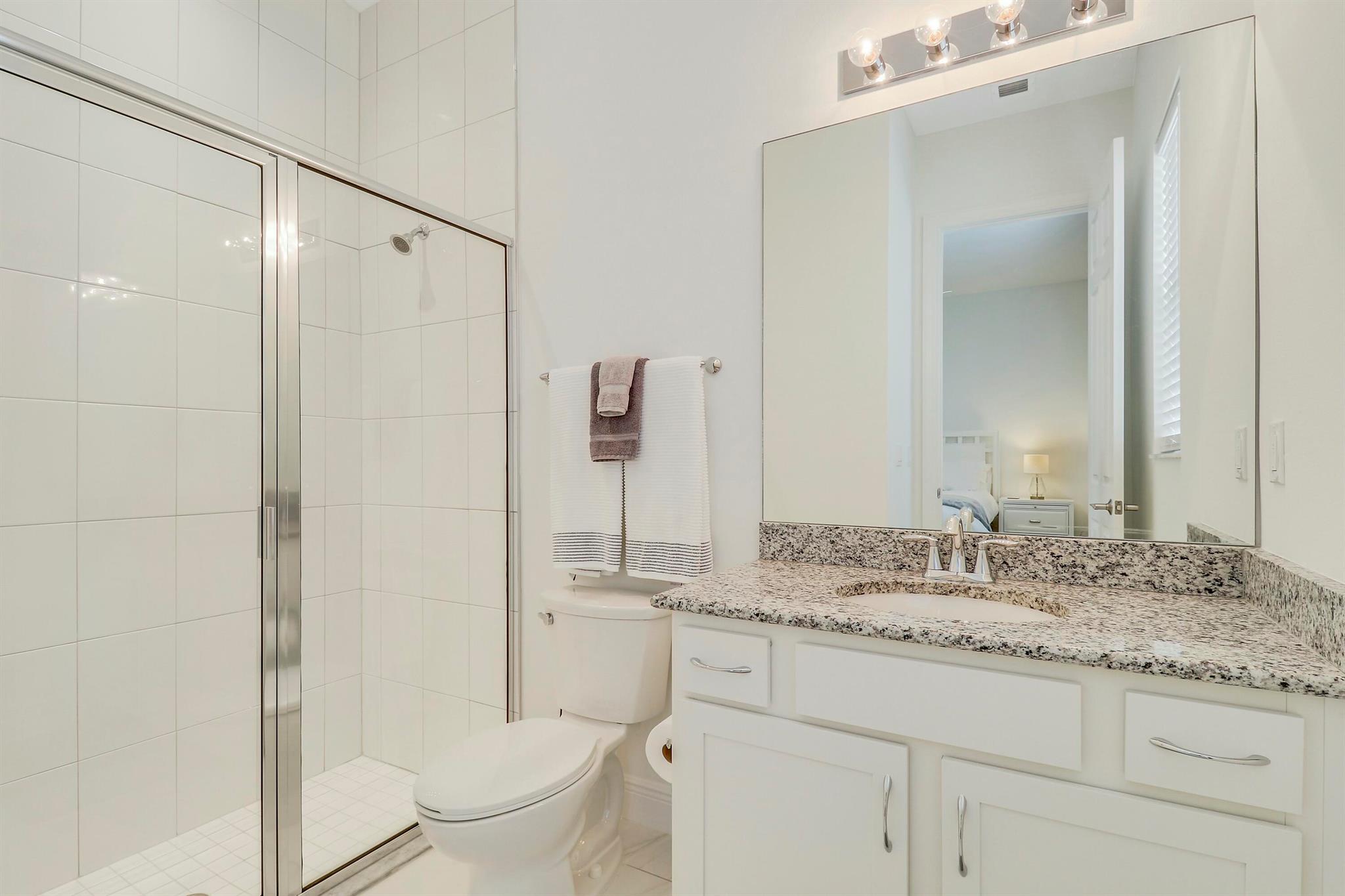 Verano - Residential