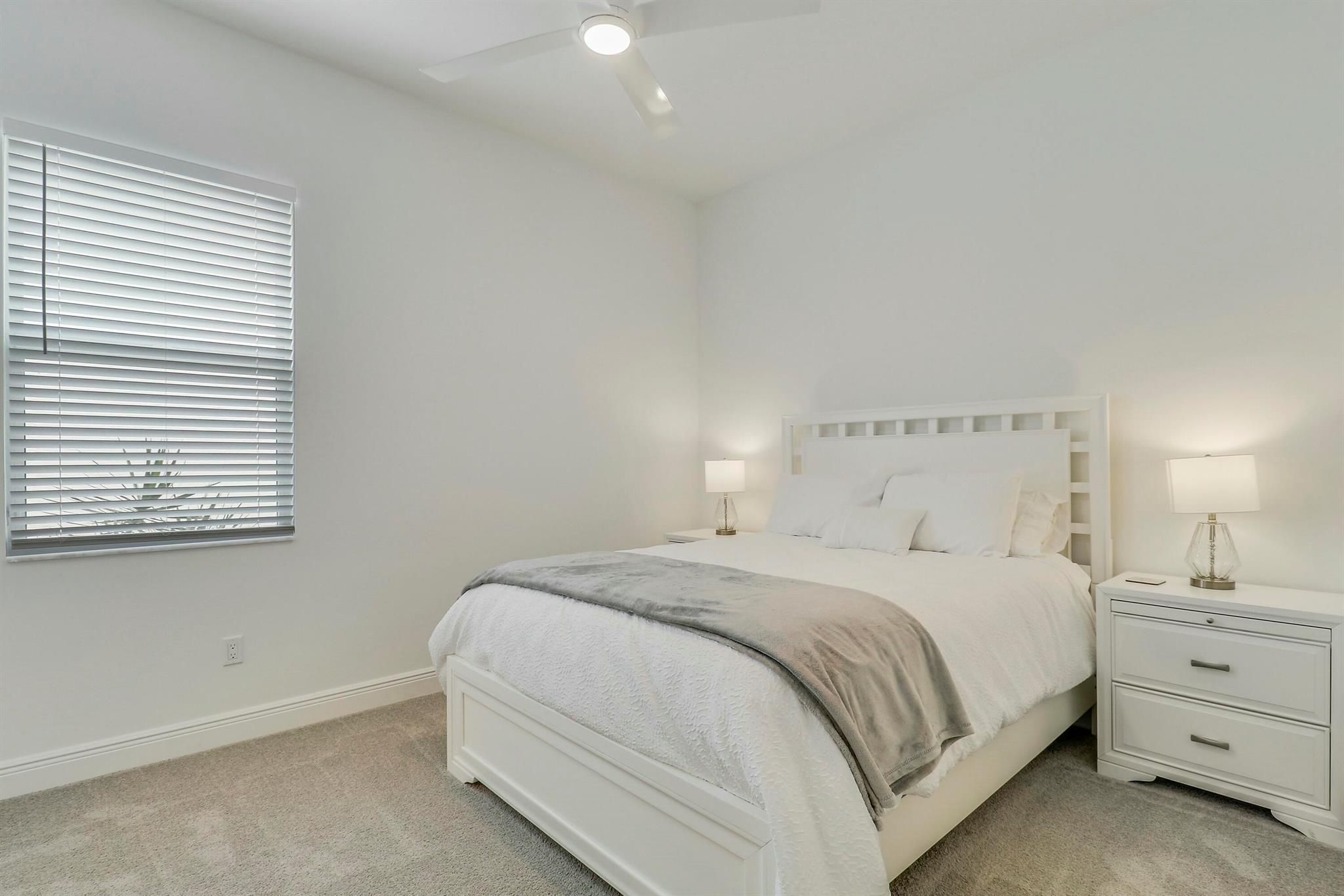 Verano - Residential