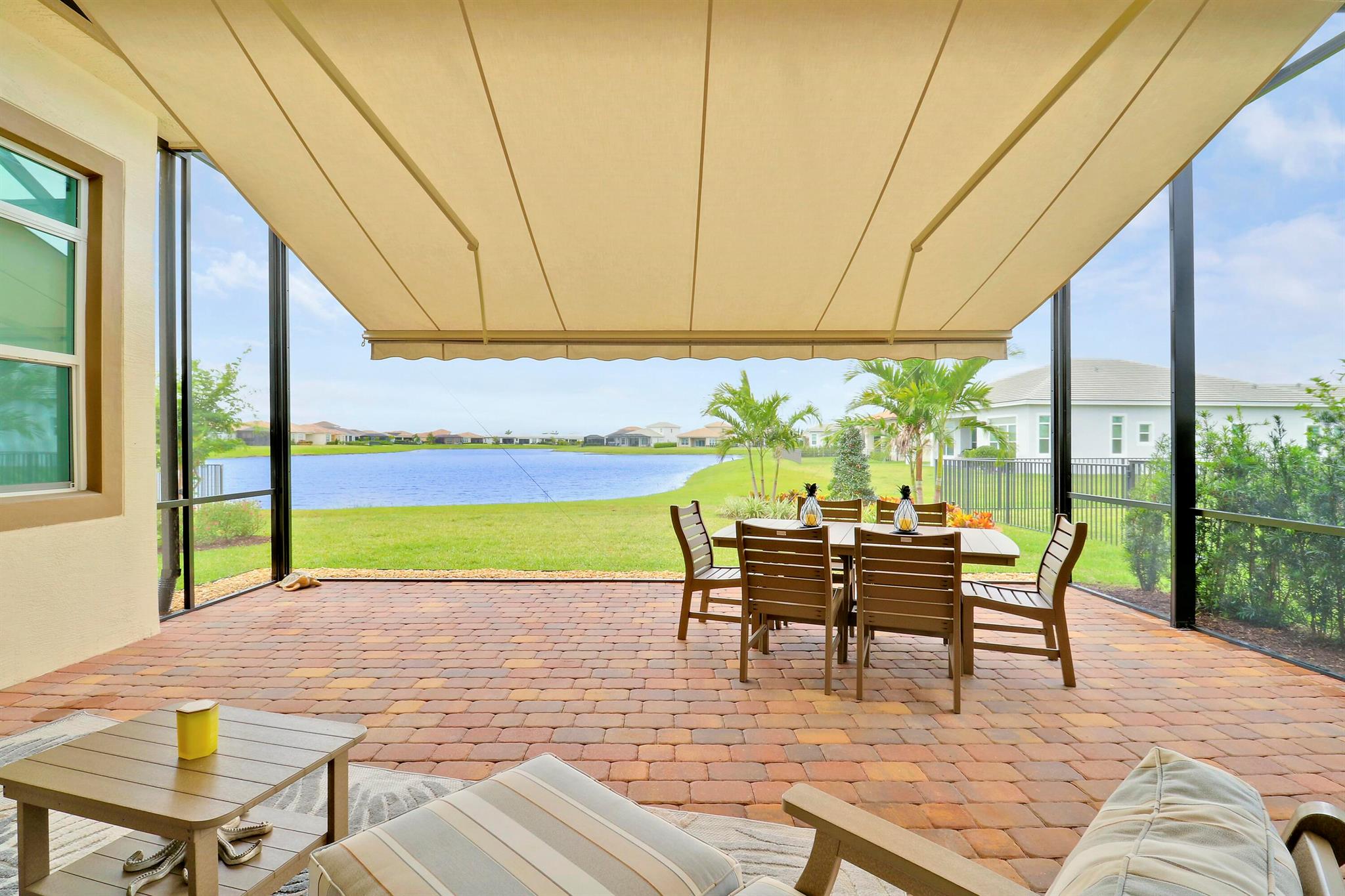 Verano - Residential