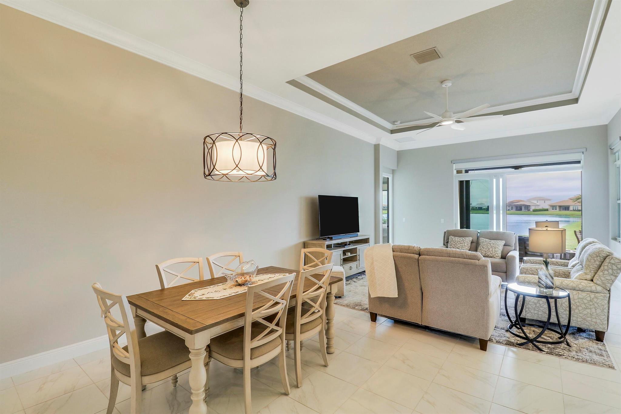 Verano - Residential