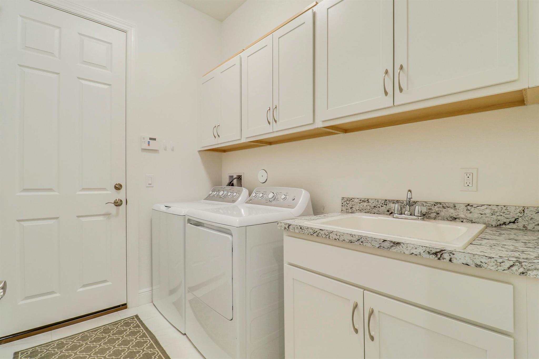 Verano - Residential