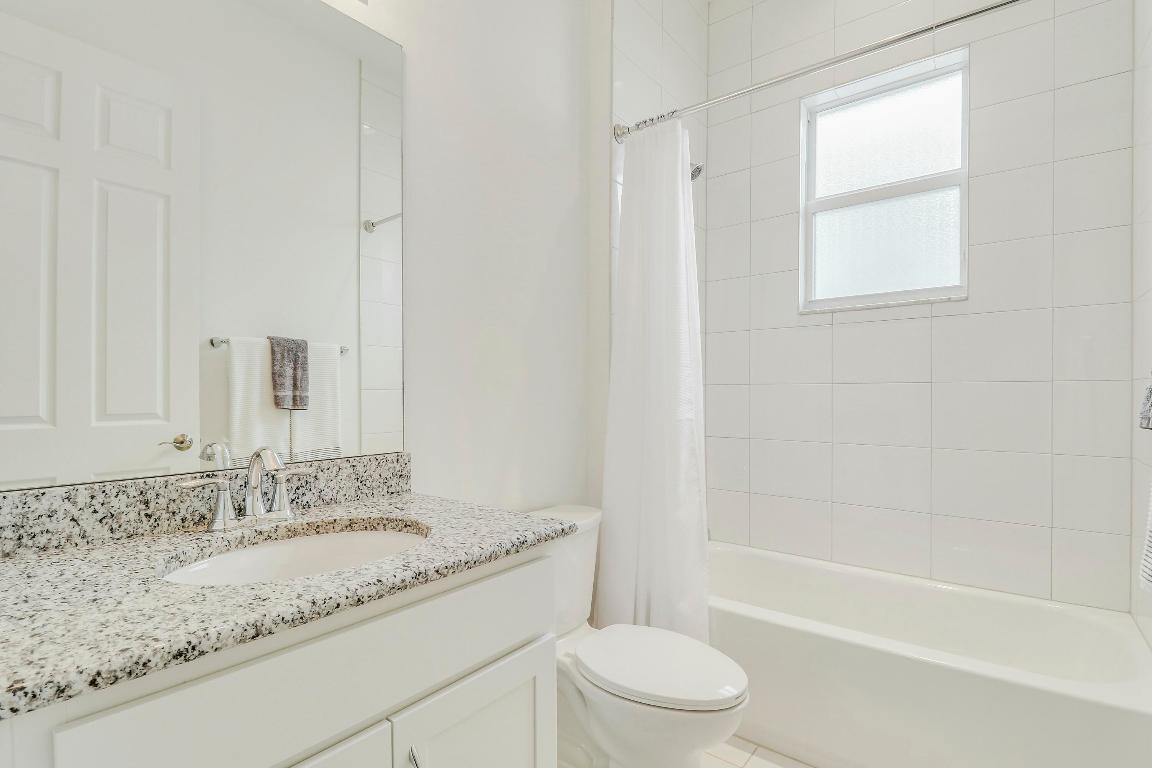 Verano - Residential