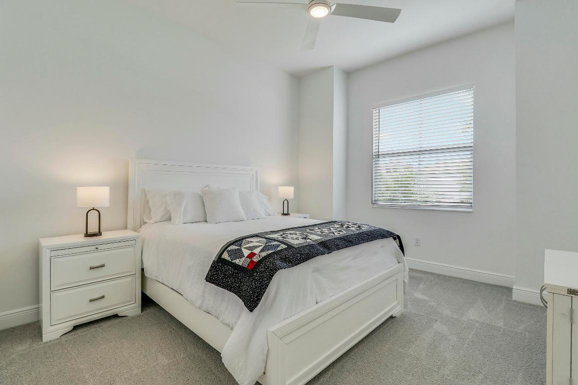 Verano - Residential