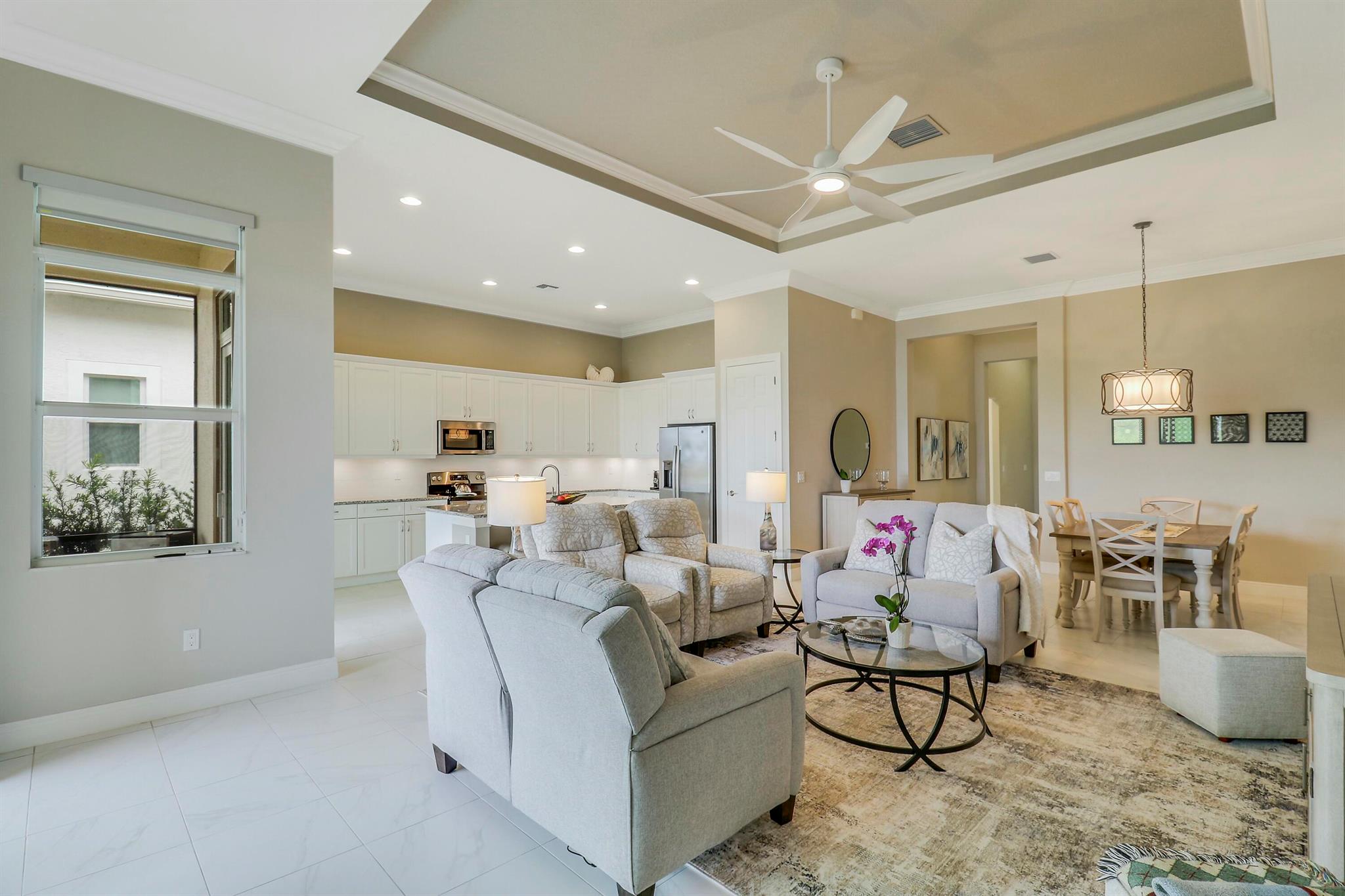 Verano - Residential