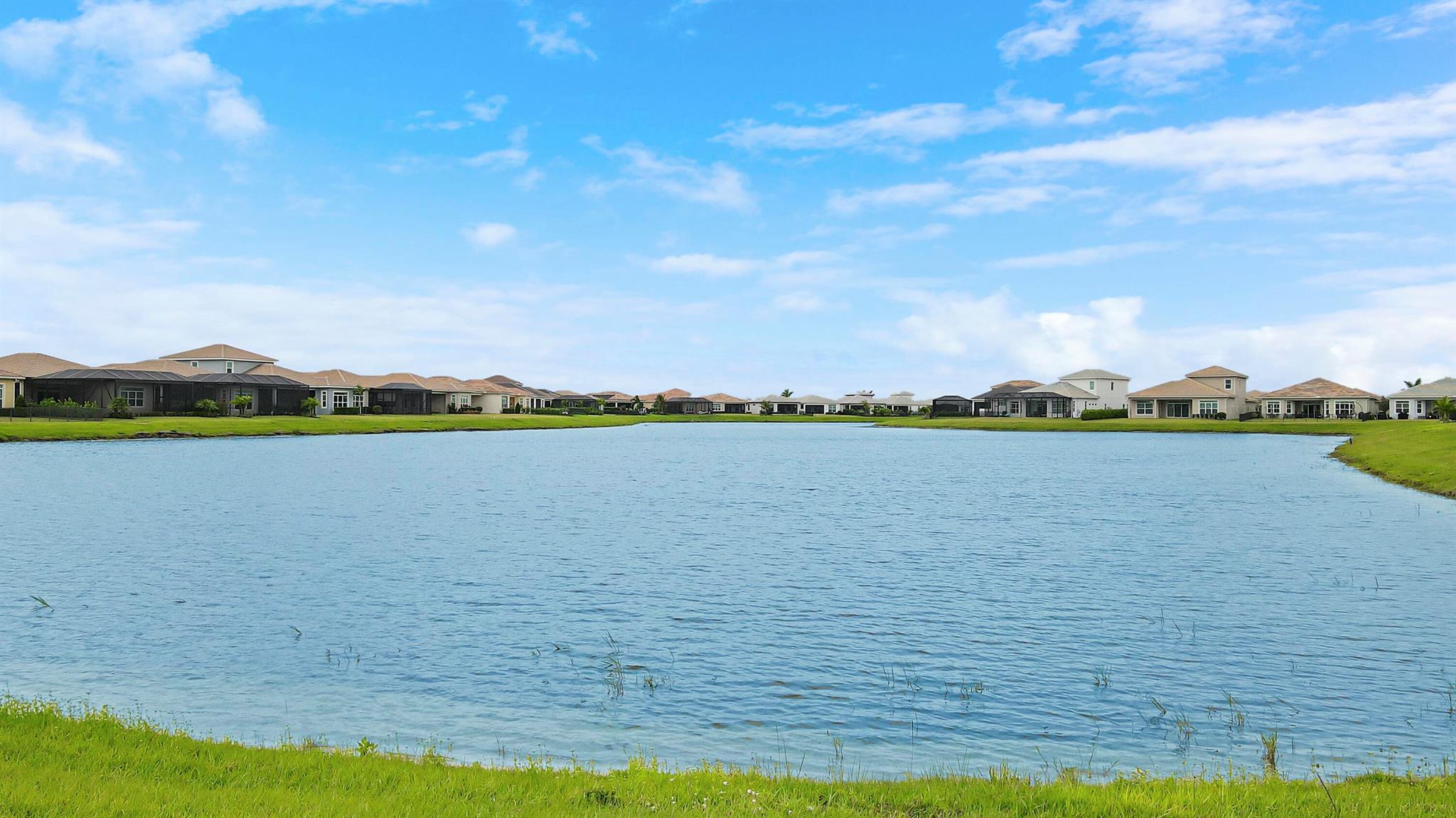 Verano - Residential