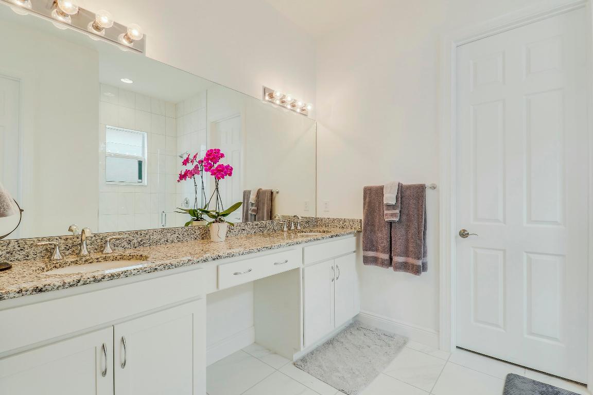 Verano - Residential