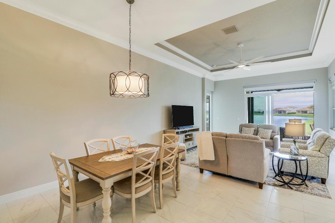 Verano - Residential