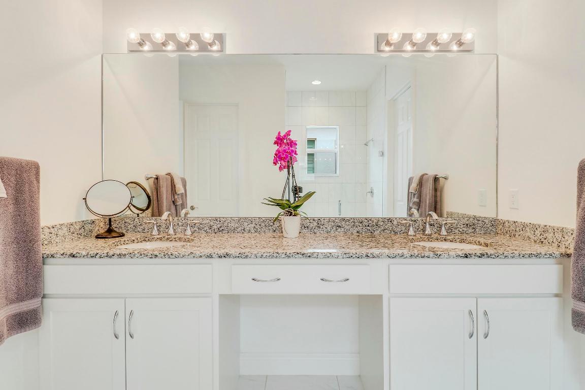 Verano - Residential