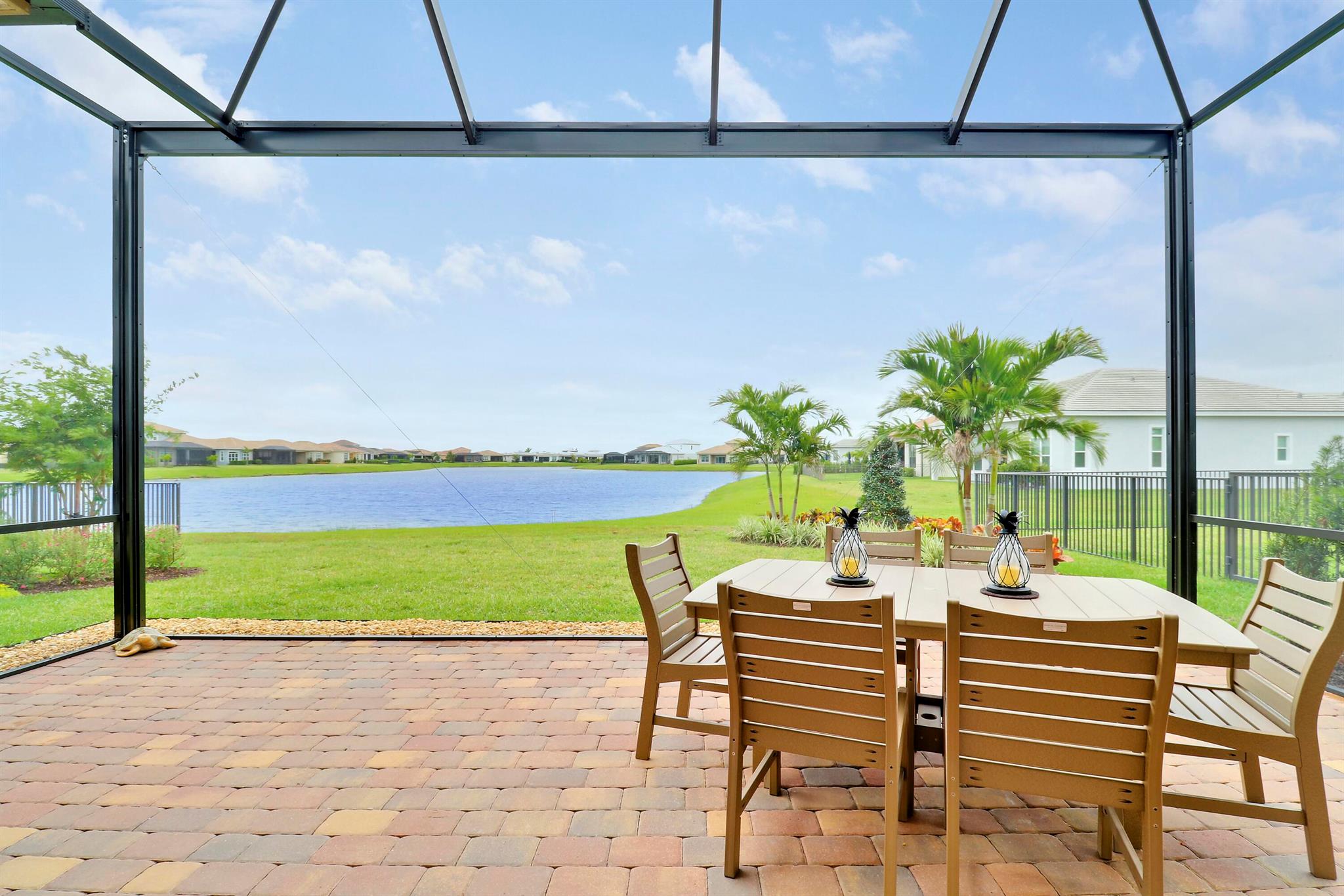 Verano - Residential