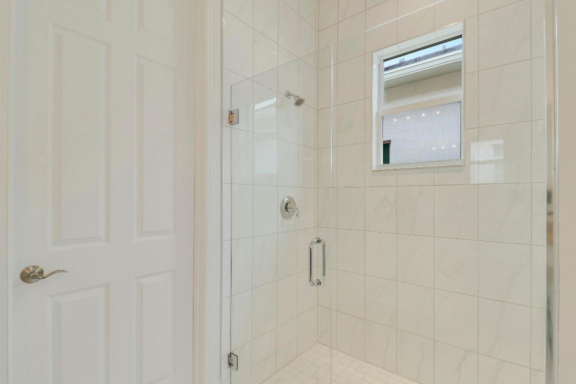 Verano - Residential