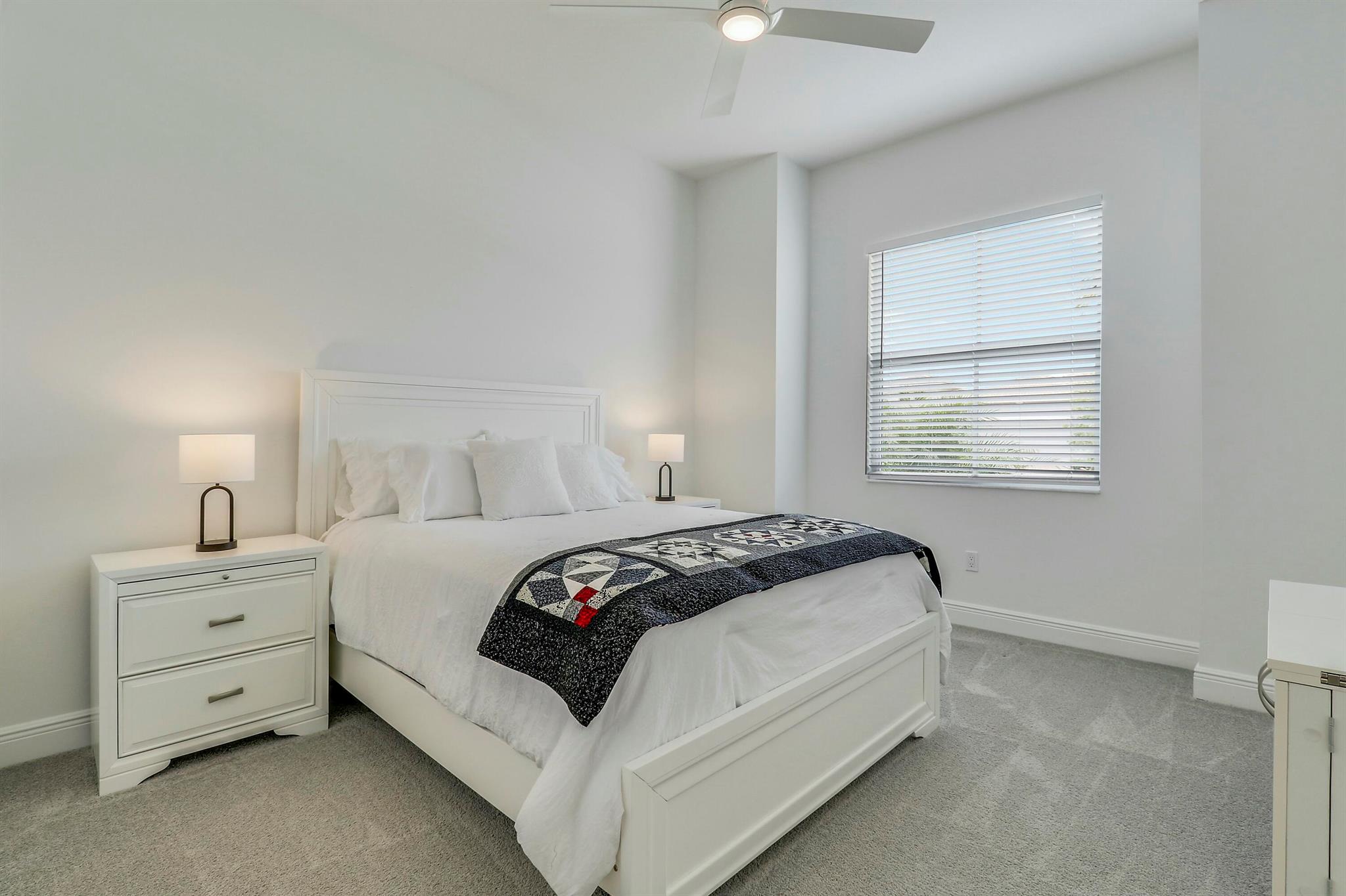 Verano - Residential