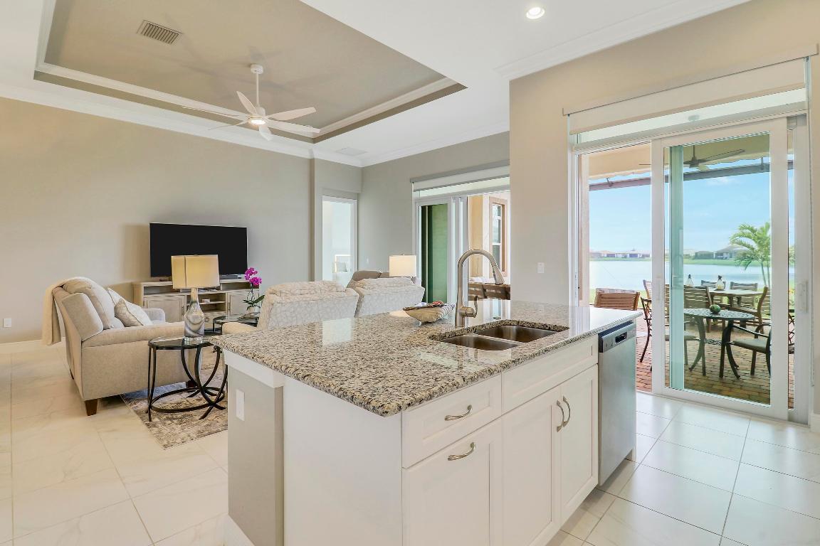 Verano - Residential