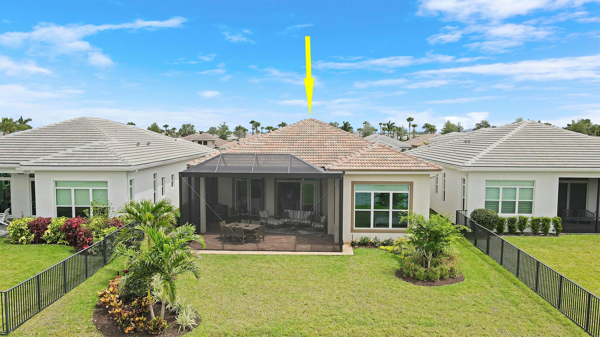 Verano - Residential