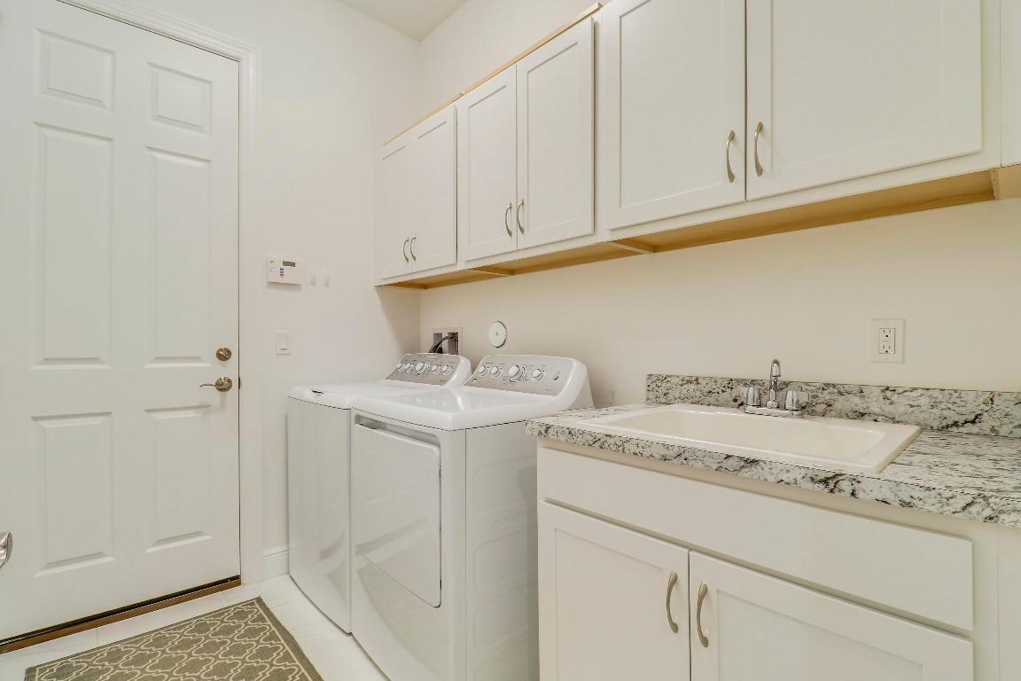 Verano - Residential