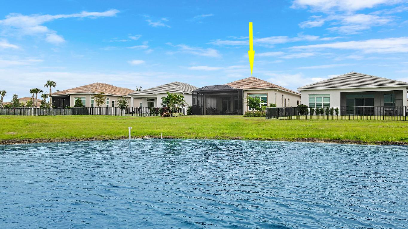 Verano - Residential