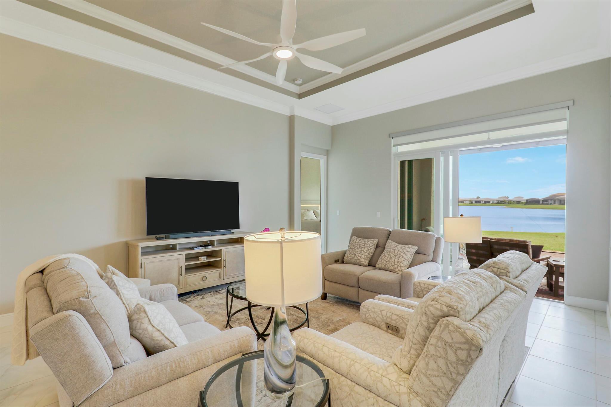 Verano - Residential